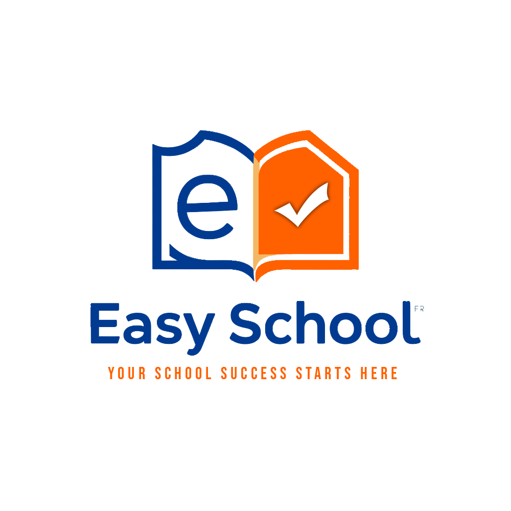 easyschool